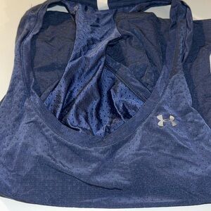 Under Armour Women’s tank